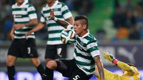 Indignação por rival Benfica jogar em Aveiro
