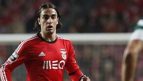 JJ conta ter todos os trunfos na mão