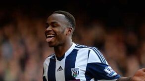 Rir até... chorar com óxido nitroso