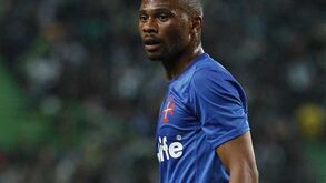 Bis para relançar esperança dos azuis