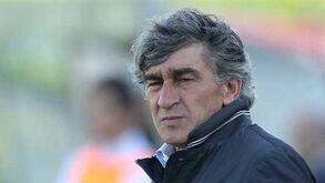 Galderisi: «Até incomodariam o Bayern» 