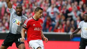 De foguete até à festa