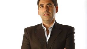 O que foi dito no fórum sobre o título de campeão