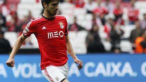 Dois em risco de exclusão na Liga Europa