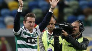 De Franceschi: «Juventus é mais forte do que o Benfica»