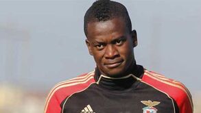 Defesas que valeram chamada do presidente