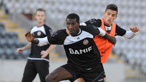 Baixar o preço de Ghazal