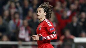 Markovic certo em alas limitadas