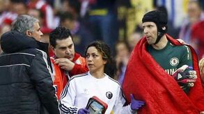 Eva Carneiro, a 