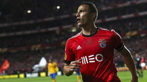 Lima: «Vitória é importante mas não garante nada»