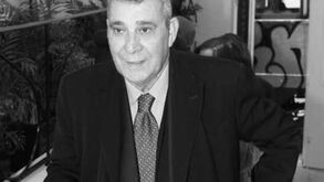 Corpo de Hernâni Gonçalves em câmara ardente no sábado