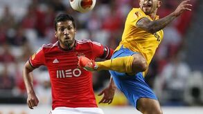 Sabella tem paragem prevista em Turim