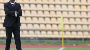 Hélder Cristóvão: «Queremos inverter este ciclo»