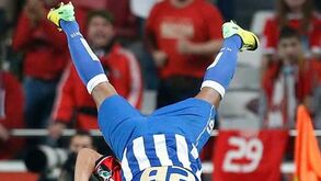 Muito, pouco ou nada