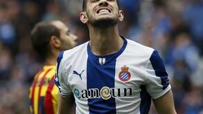 Pizzi também entra nos planos para 2014/15