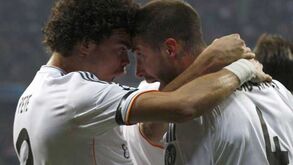 Pepe: «É um dia importante»
