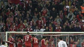 Cristiano Rei(naldo) da Europa