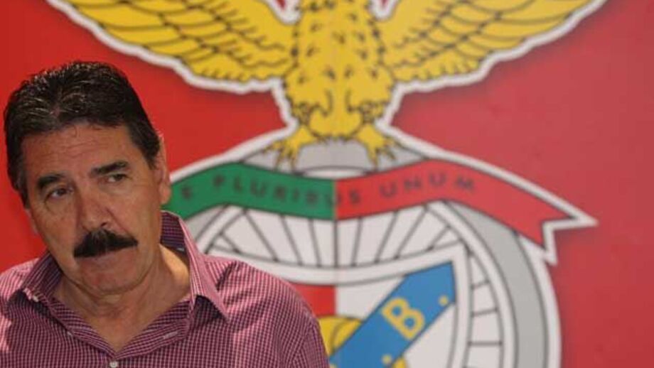 Toni: «Cheira a campeonato»