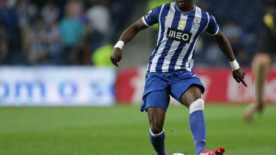 Esperança por Mangala