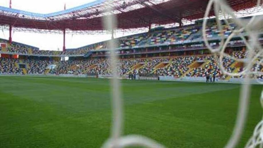 Liga autoriza jogos em Aveiro