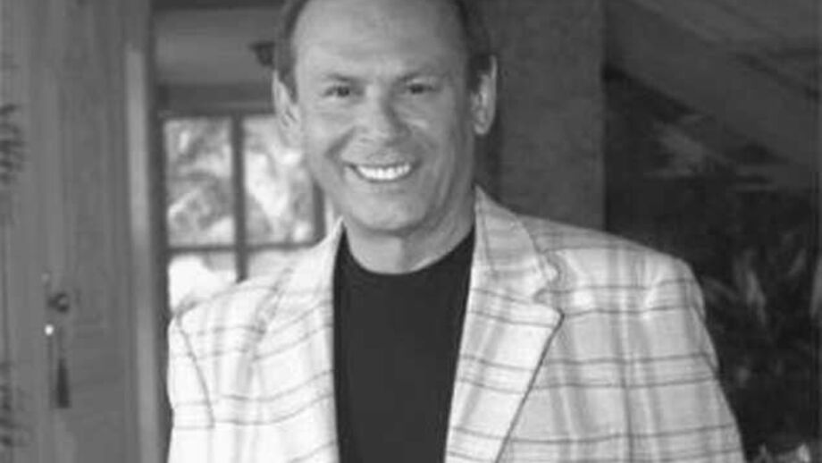Morreu o ator José Wilker