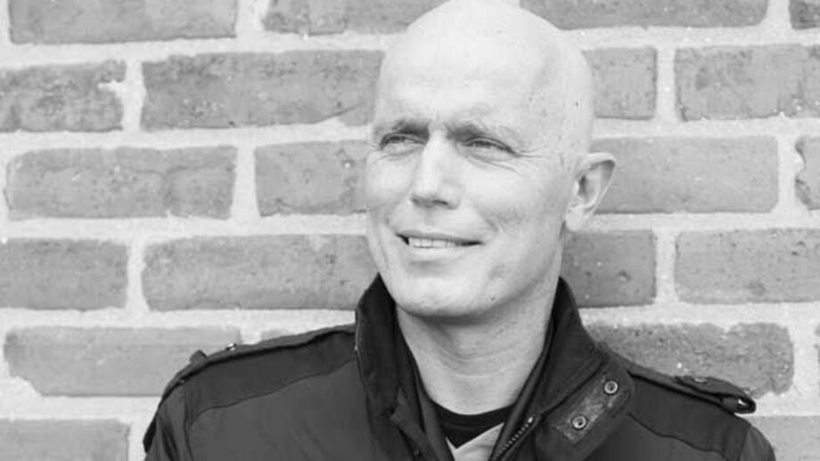 Morreu Manuel Forjaz 