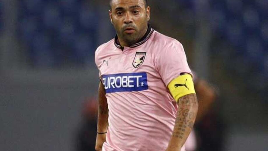 Miccoli vai torcer pelo...Benfica