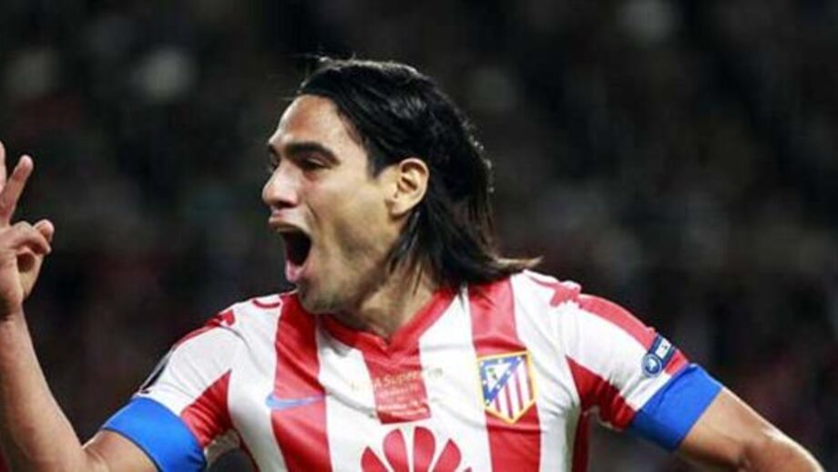 Missão Chelsea: Diego Costa tem de encarnar um Falcão