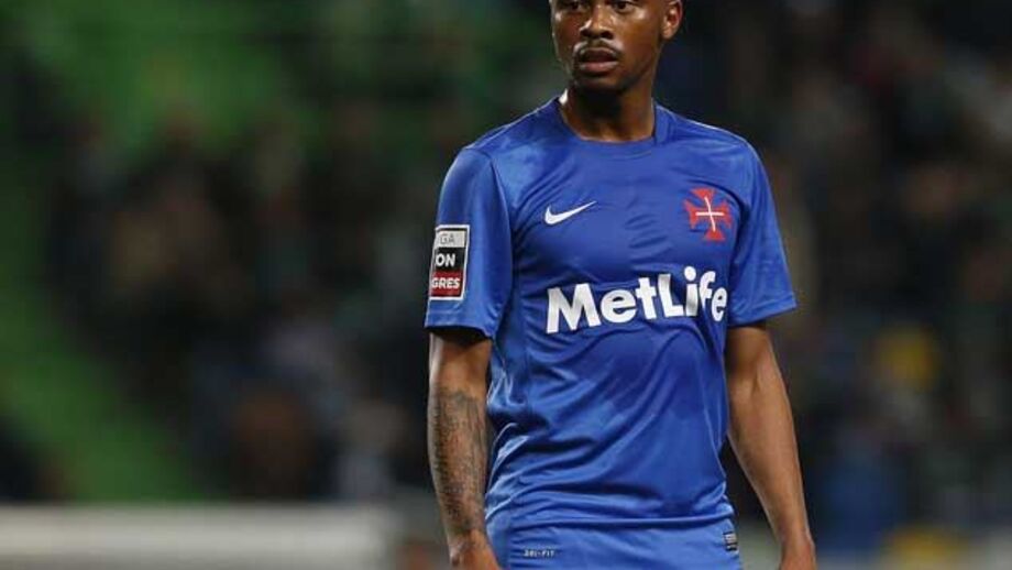 Bis embala Fredy na jornada