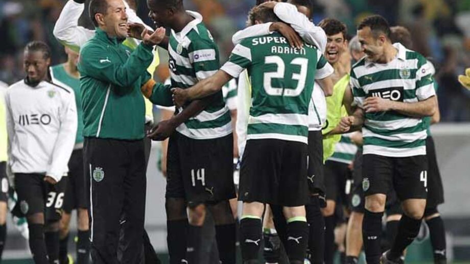 Balneário tem "feito força" pela continuidade de Jardim