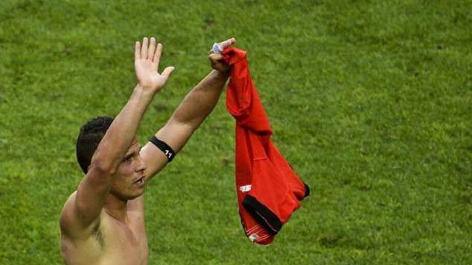 Lima: «Ponto mais alto da minha carreira»