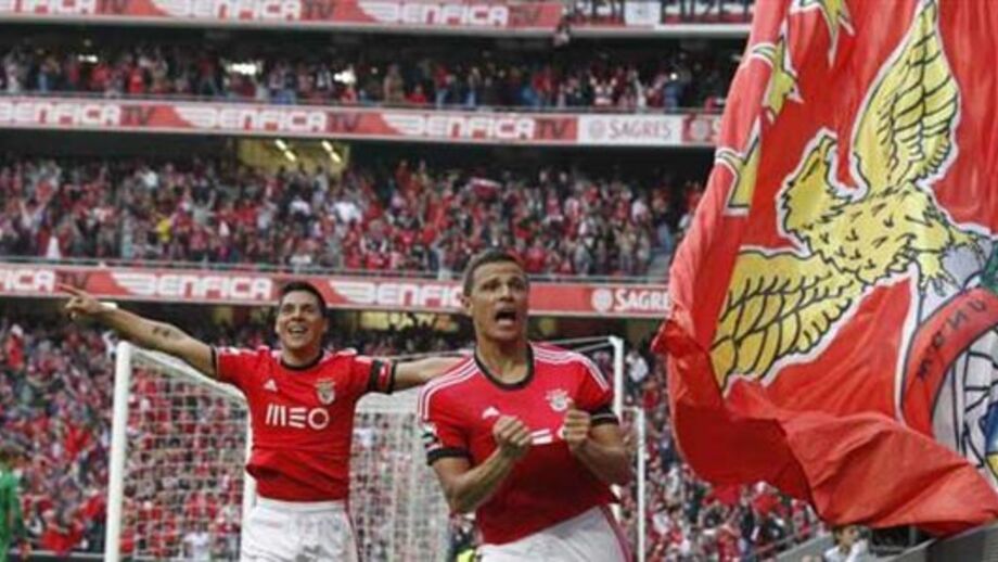 Série vitoriosa só tem paralelo no Liverpool