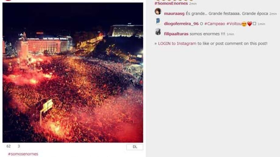 Ivan Cavaleiro: «Dizem que somos loucos da cabeça»