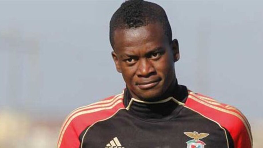 Defesas que valeram chamada do presidente