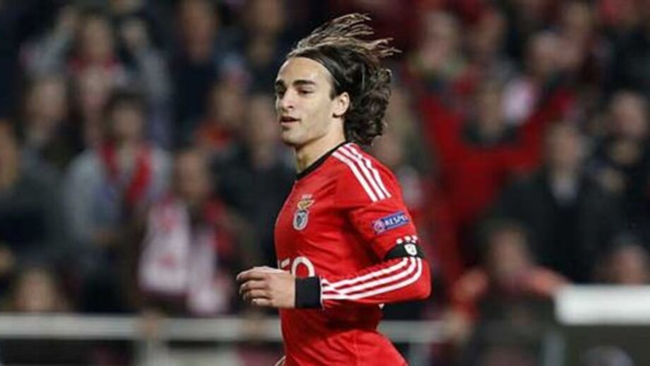 Markovic certo em alas limitadas