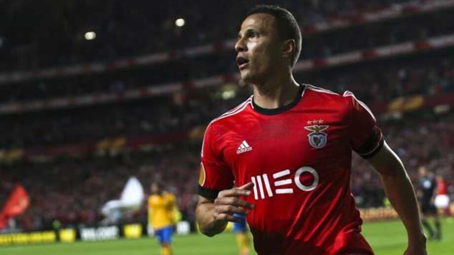 Lima: «Vitória é importante mas não garante nada»