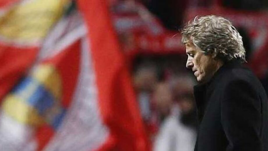 A vitória que Jesus teme