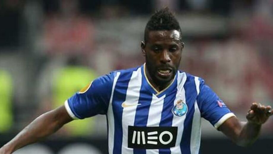 Varela mantém-se sob proteção especial