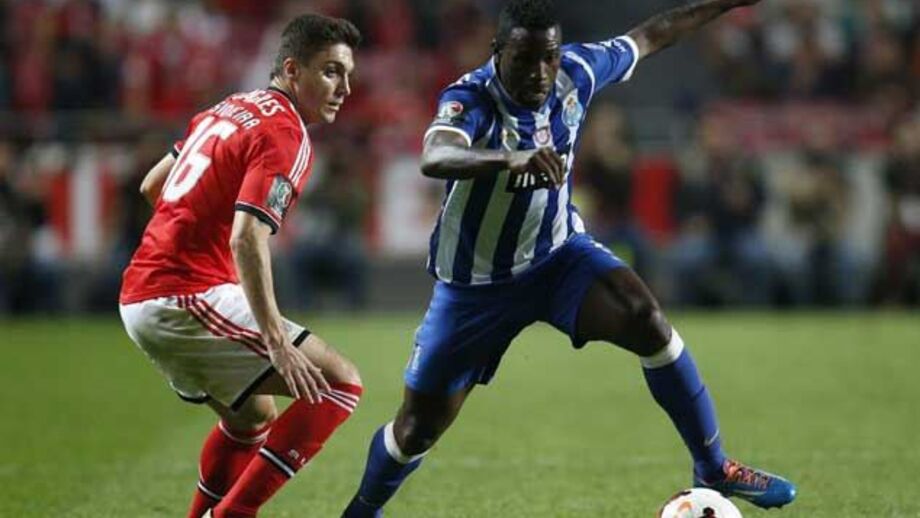 Varela tem um derradeiro teste