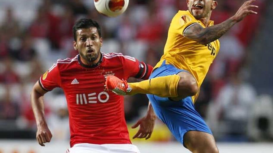 Sabella tem paragem prevista em Turim