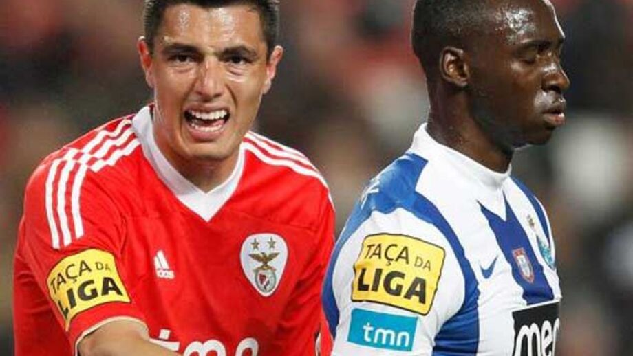 Terceiro clássico da prova é estreia no Dragão