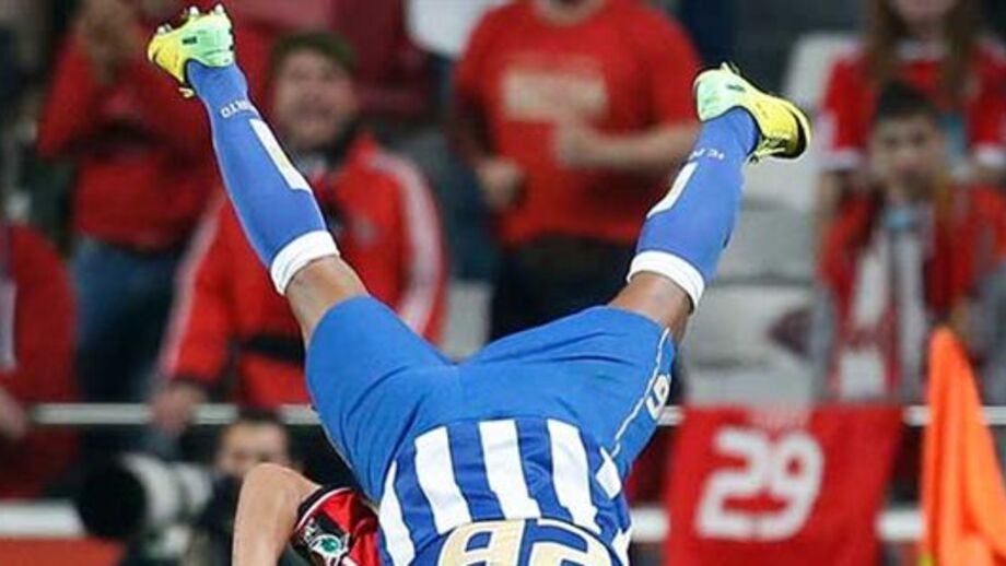 Muito, pouco ou nada