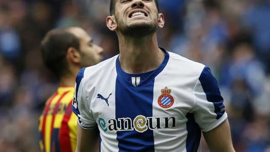 Pizzi também entra nos planos para 2014/15