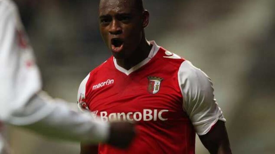 Sp. Braga B-Marítimo B, 4-2: Nortenhos de volta aos triunfos