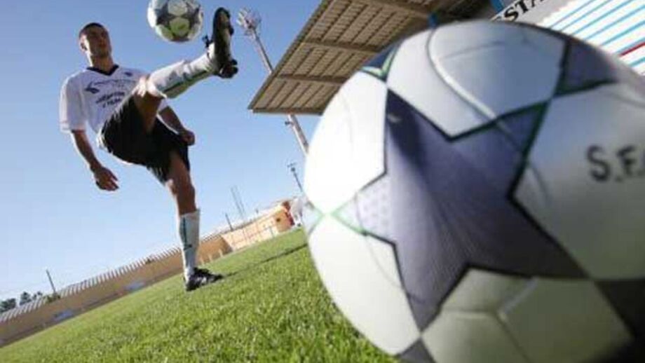 Hugo Ventosa referenciado