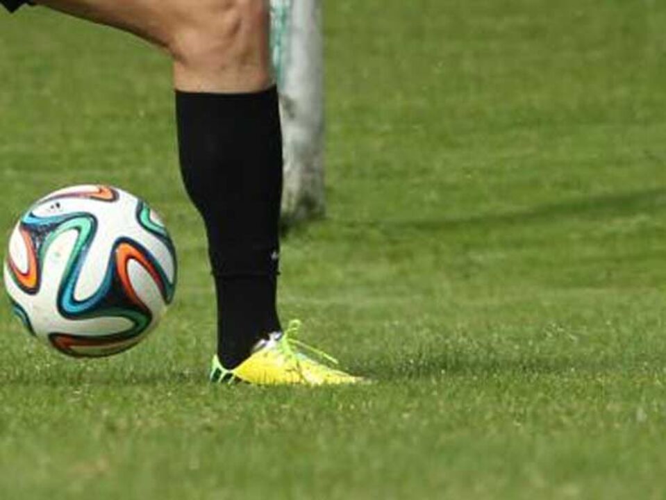 Corrida decisiva aos prémios finais