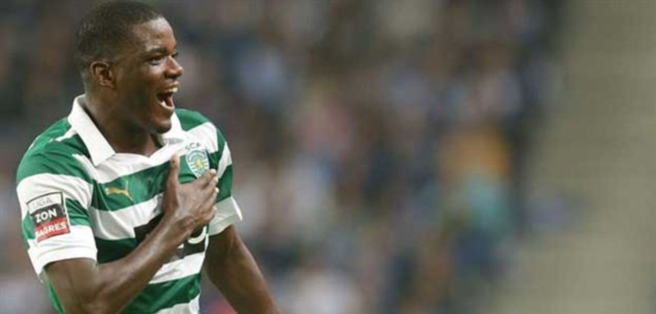 William é o melhor do ano para Record