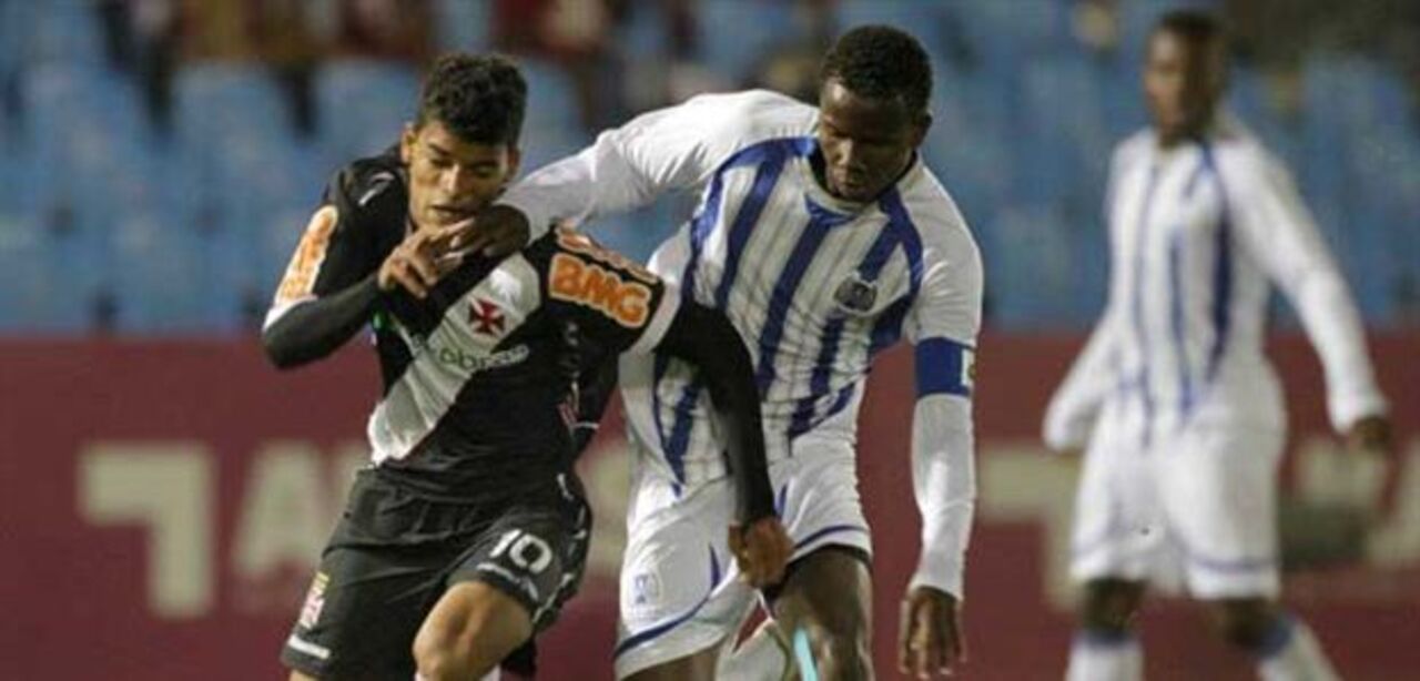 Danilo Barbosa abre época da caça