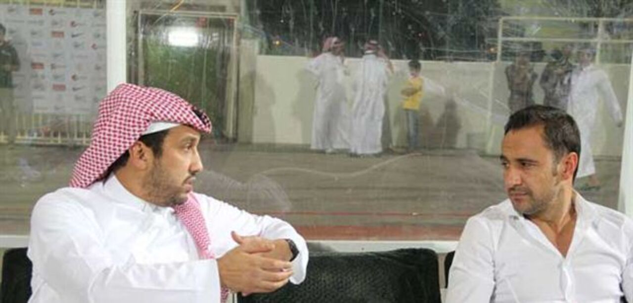 Vítor Pereira: «Conseguir o 3.º lugar é como ser campeão»