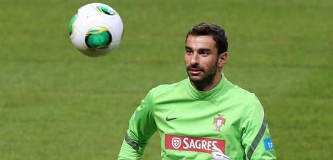 Os pré-convocados leoninos para o Mundial